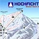 Skiregion Hochficht in sterreich